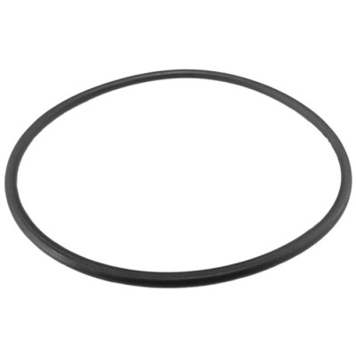 Кругле ущільнююче кільце 85х3,5 STIHL 96459458645