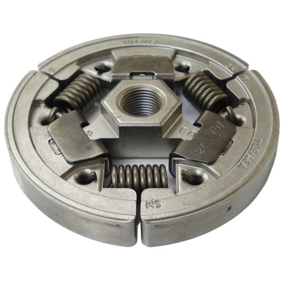 Муфта STIHL 42381602002