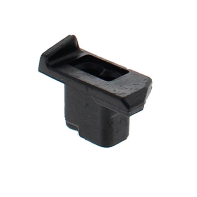 Наконечник STIHL 11211237501