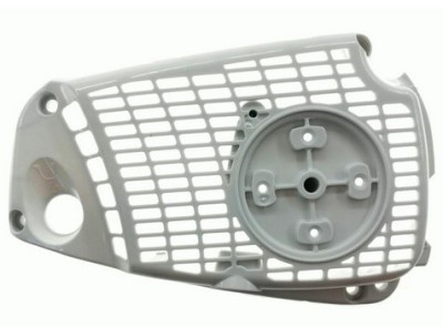 Корпус вентилятора (11370801808)