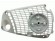 Корпус вентилятора STIHL 11370801808