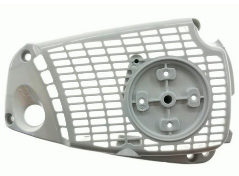 Корпус вентилятора STIHL 11370801808