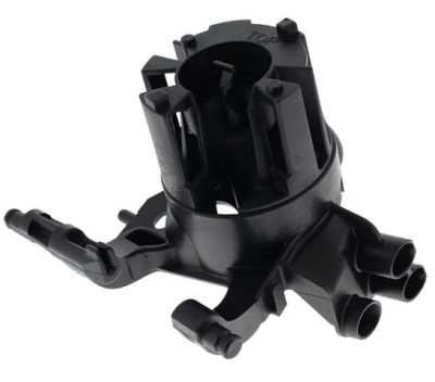 Комплект для переобладнання корпуса повітряного фільтра STIHL 11401402802