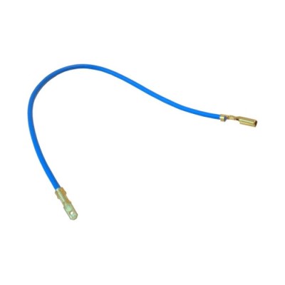 Провід STIHL 64604401905