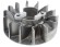 Маховик STIHL 11394001203