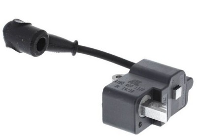 Модуль запалювання STIHL 41804001320