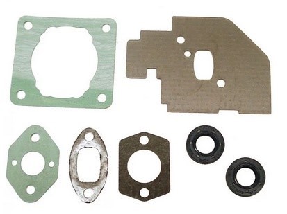 Набір ущільнень STIHL 42280071050