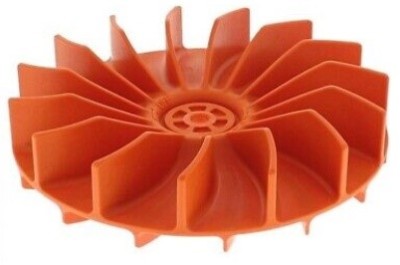 Крильчатка вентилятора STIHL 42297043400