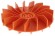 Крильчатка вентилятора STIHL 42297043400