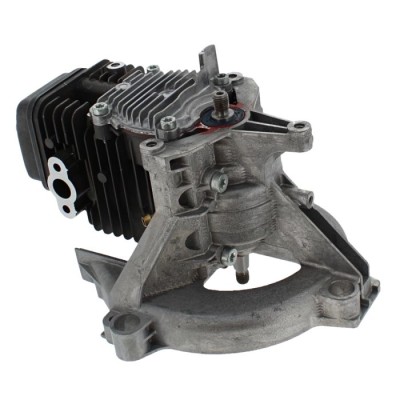 Шортблок STIHL 41800200202