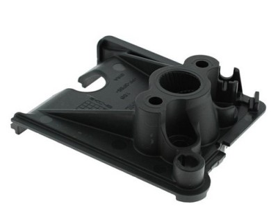 Фланець STIHL 41801211606 Фланець STIHL 41801211606