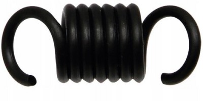 Пружина растяжения (00009975811)