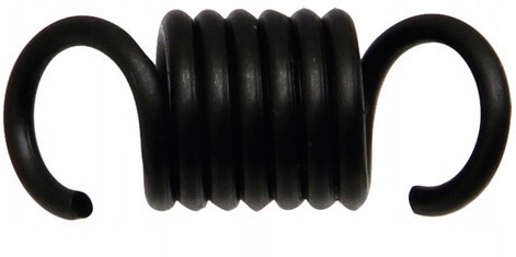 Пружина розтягнення STIHL 00009975811