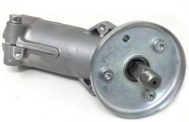 Редуктор STIHL 41486400108