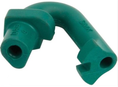 Шланг STIHL 11393587706