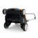 Аэратор электрический STIHL RLE 240.0, ширина захвата 34см (62910115615)