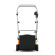 Аэратор электрический STIHL RLE 240.0, ширина захвата 34см (62910115615)