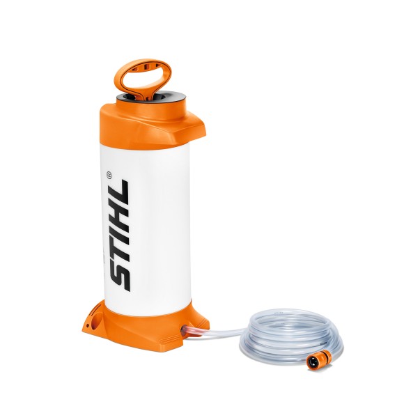Бак для воды STIHL для бензорезов, 10 л (00006706000)