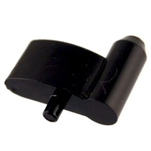 Защелка STIHL (11251957200)