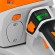 Акумуляторна пила STIHL MSA 300 Pro, 40 см, каркас (MA022000034)