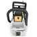 Акумуляторна пила STIHL MSA 300 Pro, 40 см, каркас (MA022000034)
