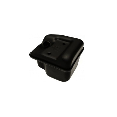 Шумоглушитель STIHL 11231400610 Шумоглушитель STIHL 11231400610