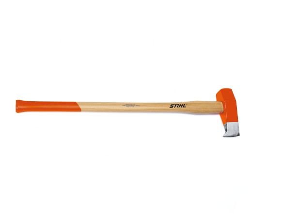 Колун STIHL AX 30 C, 85см, 3кг (00008812009)