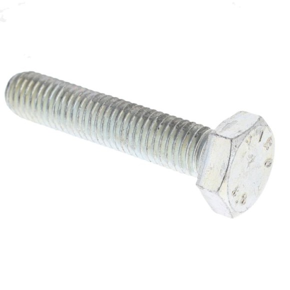 Винт с шестигранной головкой М10х50 VIKING 90083192460