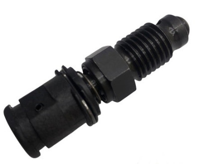 Декомпрессионный клапан (11240209400)