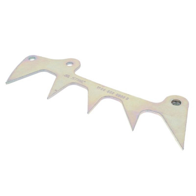 Зубчатый упор STIHL 11446600800