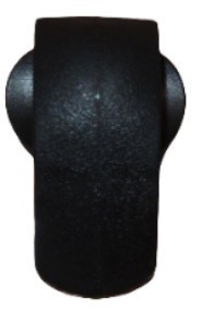 Защитный колпачок (41444058101)