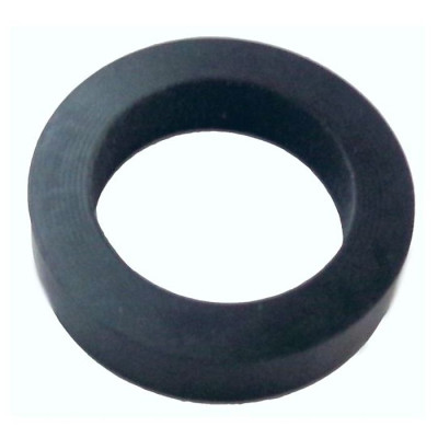 Кольцо STIHL 11197918400