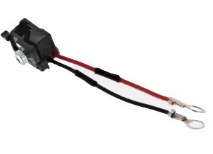 Кабельний джгут STIHL 41484403002