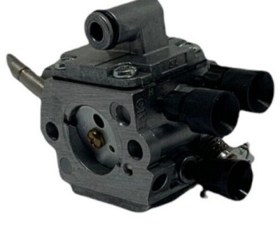 Карбюратор 1137/21 (11371200621)