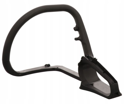 Каркас ручки (11397914903)