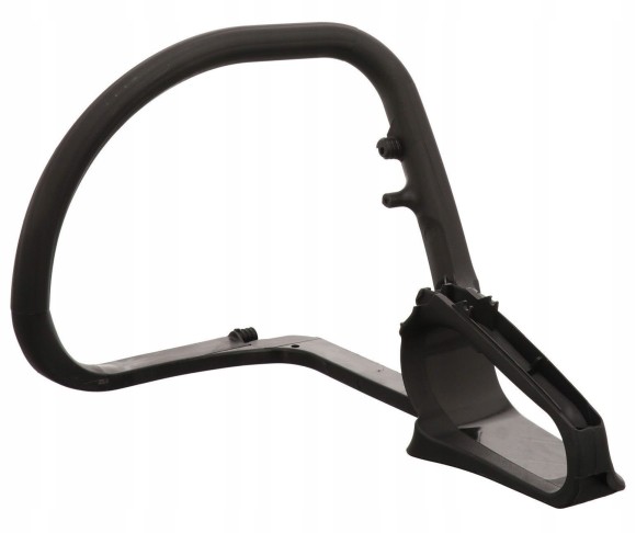 Рама рукоятки STIHL 11397914903