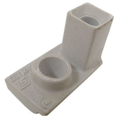 Наконечник STIHL 11211237503