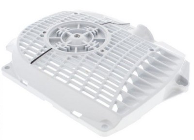Корпус вентилятора (11380801800)