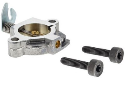 Корпус дросельного клапана STIHL 11471206901