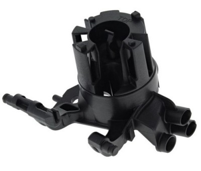 Корпус фільтра STIHL 11401402803