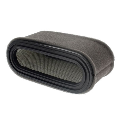 Воздушный фильтр VIKING 00041404400