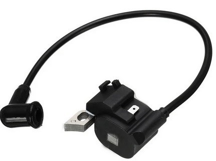 Модуль запалювання STIHL 42034001302