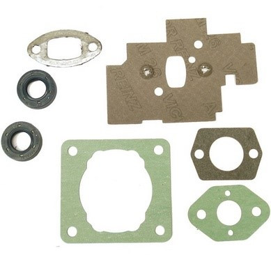 Набір ущільнень STIHL 42290071050