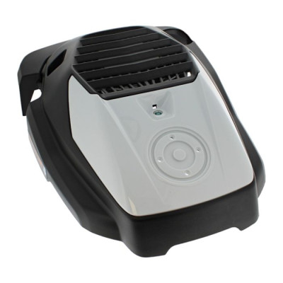 Стартер в сборе STIHL 00000820446