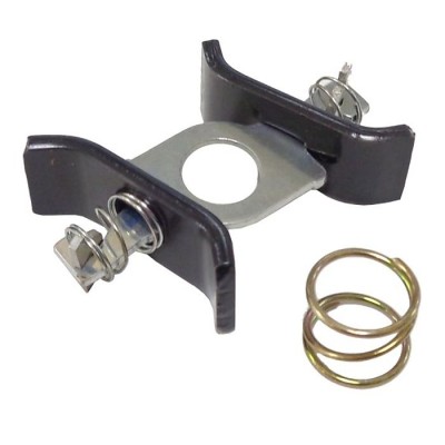 Фрикционный башмак STIHL 11061904600 Фрикционный башмак STIHL 11061904600