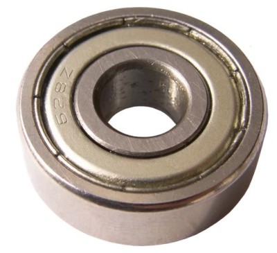 Радіальний шарикопідшипник 609-Z STIHL 95030039854