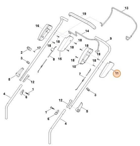 Половина жилья (63831821312)