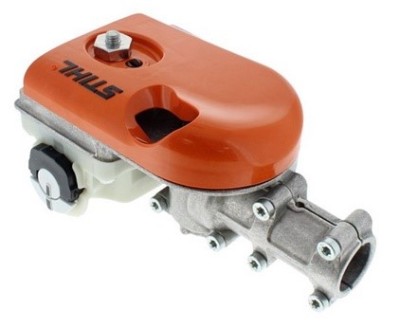 Редуктор STIHL 41826400138