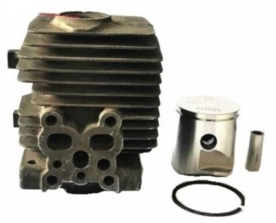 Цилиндр с поршнем? 34 мм (41400201206) Цилиндр с поршнем? 34 мм (41400201206)