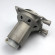 Корпус муфты STIHL 41341600601